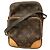 Sac à épaule Louis Vuitton Monogram Amazon