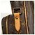 Sac à épaule Louis Vuitton Monogram Amazon - vue 7