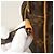 Sac à épaule Louis Vuitton Monogram Amazon - vue 8
