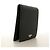 Fendi Black Leather Bi-fold Wallet - view 2