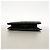Fendi Black Leather Bi-fold Wallet - view 3
