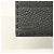 Fendi Black Leather Bi-fold Wallet - view 5