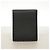 Fendi Black Leather Bi-fold Wallet - view 6