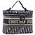 Christian Dior DiorTravel Vanity Case Oblique Canvas