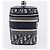 Christian Dior DiorTravel Vanity Case Oblique Canvas - vista 4