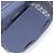 Christian Dior DiorTravel Vanity Case Oblique Canvas - vista 5