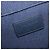 Christian Dior DiorTravel Vanity Case Oblique Canvas - vista 6