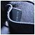 Christian Dior DiorTravel Vanity Case Oblique Canvas - vista 7
