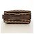 Borsa a tracolla Louis Vuitton Damier Naviglio N45255 Ebene da uomo - vista 3