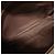 Borsa a tracolla Louis Vuitton Damier Naviglio N45255 Ebene da uomo - vista 4