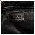 Borsa Gucci Jackie in tela nera - vista 5