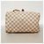 Mochila Louis Vuitton Damier Azur Speron - vista 3