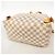 Mochila Louis Vuitton Damier Azur Speron - vista 7