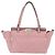Valentino Garavani Rockstud Soft Leather Small