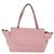 Valentino Garavani Rockstud Soft Leather Small - vista 2
