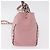 Valentino Garavani Rockstud Soft Leather Small - vista 3