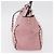 Valentino Garavani Rockstud Soft Leather Small - vista 4