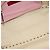 Valentino Garavani Rockstud Soft Leather Small - vista 5