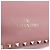 Valentino Garavani Rockstud Soft Leather Small - vista 6