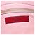 Valentino Garavani Rockstud Soft Leather Small - vista 7
