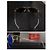 Ray-Ban Aviator Sonnenbrille Blau Spiegelglas - Ansicht 2
