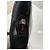 Prada Escarpins Cuir Marron Foncé - vue 4