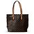 Louis Vuitton Mezzo En Mezzo