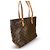 Louis Vuitton Mezzo En Mezzo - vista 3