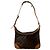 Louis Vuitton Boulogne PM