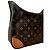 Louis Vuitton Boulogne PM - Ansicht 2