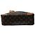 Louis Vuitton Boulogne PM - Ansicht 4
