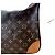 Louis Vuitton Boulogne PM - Ansicht 5