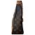 Louis Vuitton Boulogne PM - Ansicht 6
