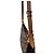 Louis Vuitton Boulogne PM - Ansicht 7