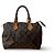 Louis Vuitton Speedy 25
