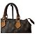 Louis Vuitton Speedy 25 - vista 4