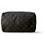 Louis Vuitton Speedy 25 - vista 6
