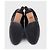 Stivaletti Gucci in pelle nera NWB - EU 39 usati - vista 5