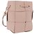 Bottega Veneta Cassette Bucket Maxi Intrecciato Leather with Beaded Details Mini