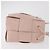 Bottega Veneta Cassette Bucket Maxi Intrecciato Leather with Beaded Details Mini - vista 3