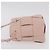Bottega Veneta Cassette Bucket Maxi Intrecciato Leather with Beaded Details Mini - vista 4