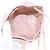 Bottega Veneta Cassette Bucket Maxi Intrecciato Leather with Beaded Details Mini - vista 5