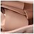 Bottega Veneta Cassette Bucket Maxi Intrecciato Leather with Beaded Details Mini - vista 6