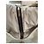 Autre Marque Diego M Cream Wool Coat - view 6