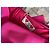 Autre Marque TO LOVE TO LOVE Maxikleid Pink Polyester - Ansicht 3