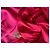 Autre Marque TO LOVE TO LOVE Maxikleid Pink Polyester - Ansicht 6