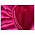 Autre Marque TO LOVE TO LOVE Maxikleid Pink Polyester - Ansicht 7