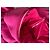Autre Marque TO LOVE TO LOVE Maxikleid Pink Polyester - Ansicht 8