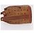 MCM Leather con coulisse - vista 4