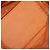 MCM Leather con coulisse - vista 5